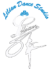 logo-light and blue
